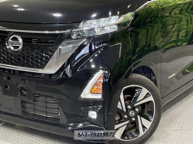 Nissan ROOX 2021-06 7224436-11