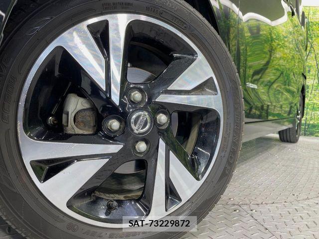 Nissan ROOX 2021-06 7224436-12