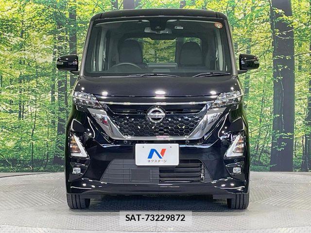 Nissan ROOX 2021-06 7224436-13