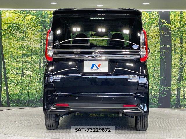 Nissan ROOX 2021-06 7224436-14