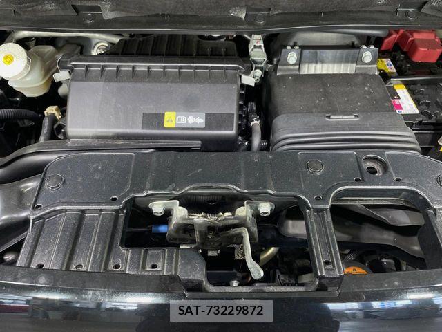 Nissan ROOX 2021-06 7224436-17
