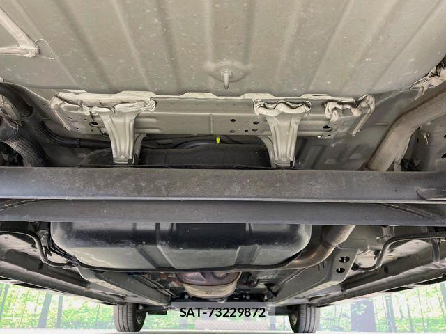 Nissan ROOX 2021-06 7224436-18