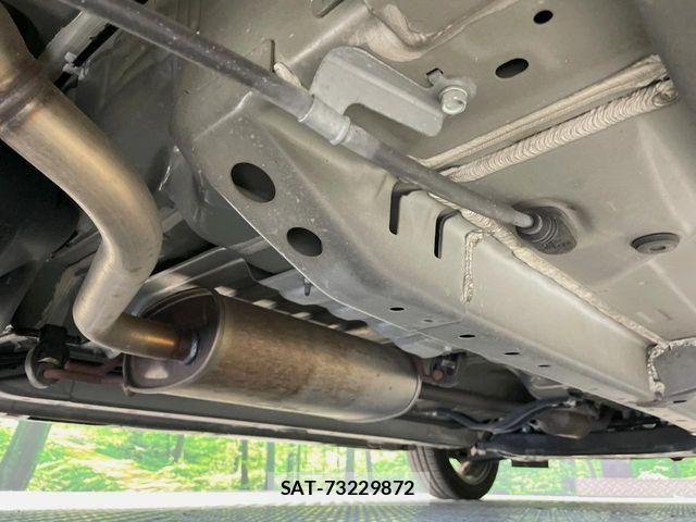 Nissan ROOX 2021-06 7224436-19