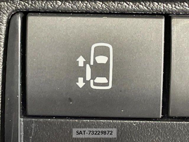 Nissan ROOX 2021-06 7224436-2