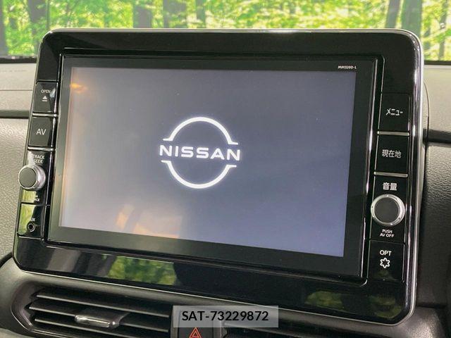 Nissan ROOX 2021-06 7224436-4
