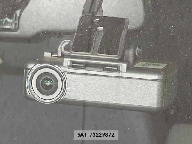 Nissan ROOX 2021-06 7224436-6