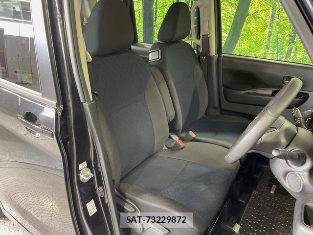 Nissan ROOX 2021-06 7224436-7