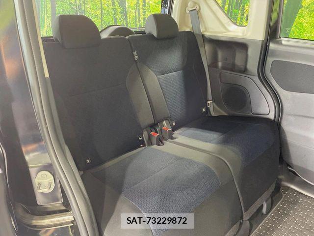 Nissan ROOX 2021-06 7224436-8