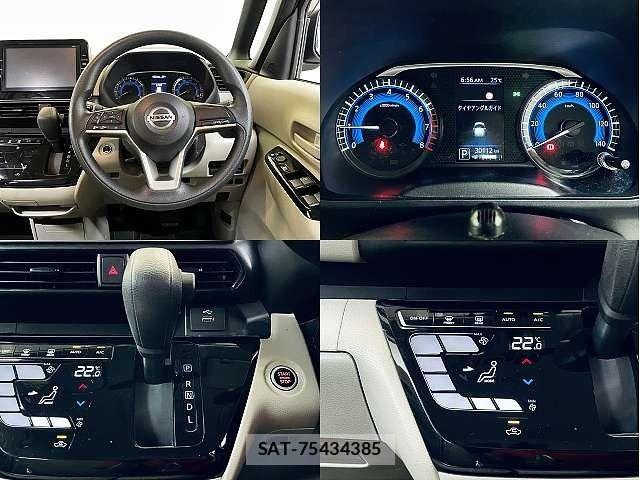 Nissan ROOX 2021-04 7224432-3