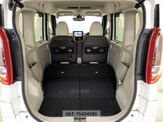 Nissan ROOX 2021-04 7224432-6