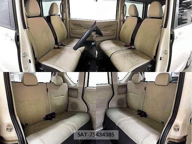 Nissan ROOX 2021-04 7224432-7