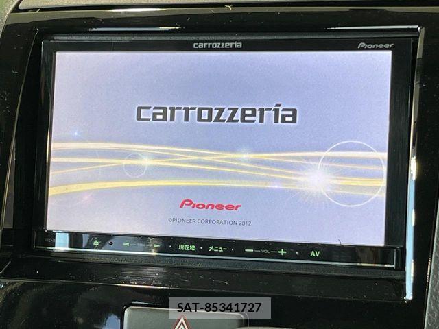 Nissan ROOX 2013-03 7215889-2
