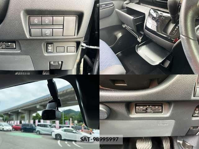 Nissan ROOX 2022-03 7224450-4