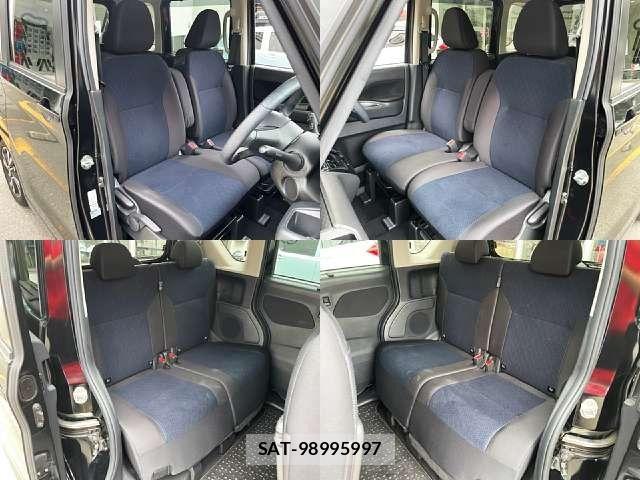 Nissan ROOX 2022-03 7224450-6