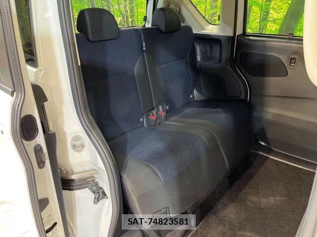 Nissan ROOX 2021-10 7224448-9