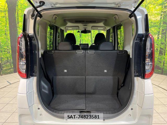 Nissan ROOX 2021-10 7224448-10