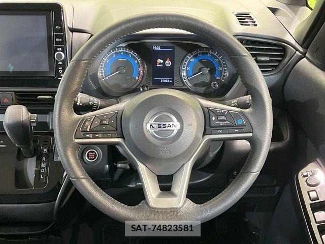 Nissan ROOX 2021-10 7224448-11