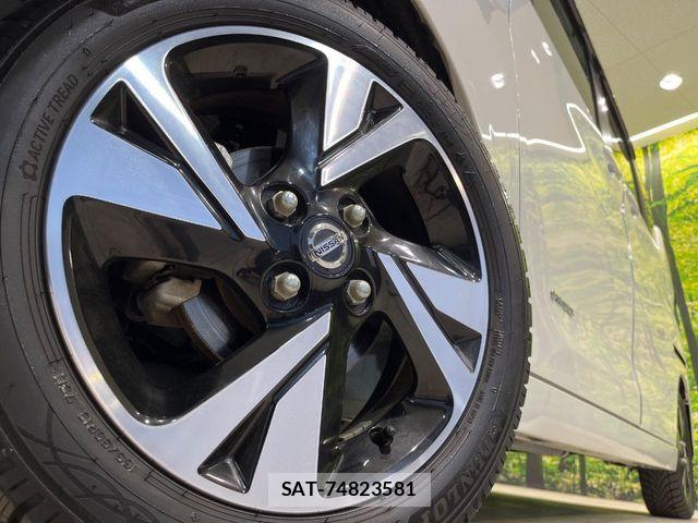 Nissan ROOX 2021-10 7224448-13