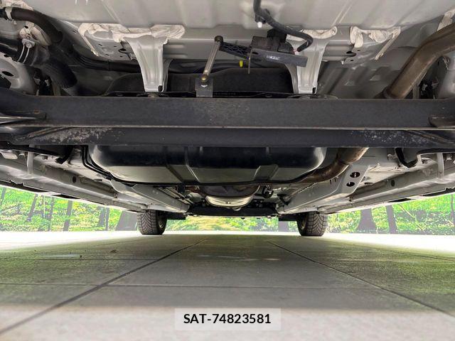 Nissan ROOX 2021-10 7224448-18