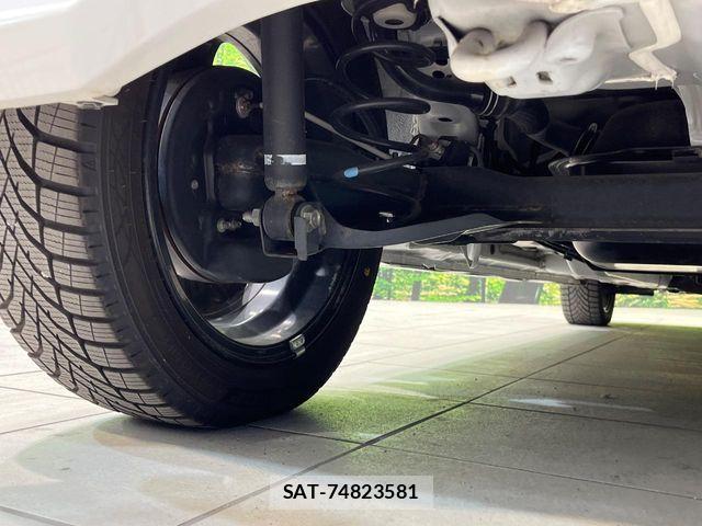 Nissan ROOX 2021-10 7224448-19