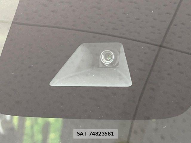 Nissan ROOX 2021-10 7224448-2