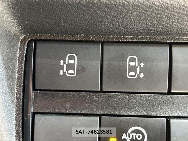 Nissan ROOX 2021-10 7224448-6