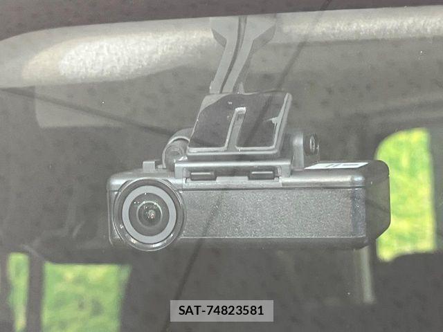 Nissan ROOX 2021-10 7224448-7