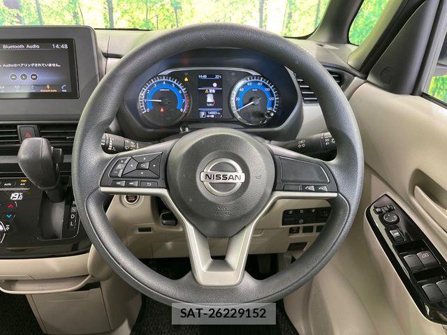 Nissan ROOX 2021-10 7224449-10