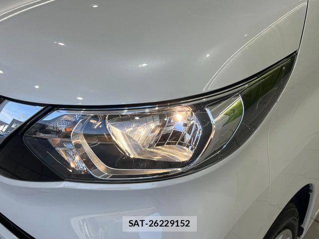 Nissan ROOX 2021-10 7224449-11