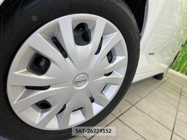 Nissan ROOX 2021-10 7224449-12