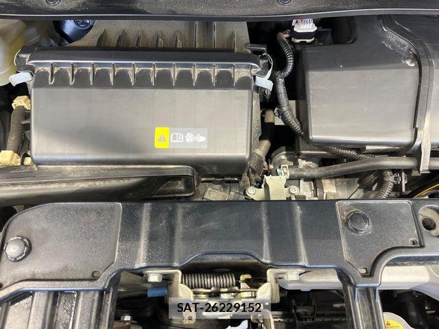 Nissan ROOX 2021-10 7224449-17