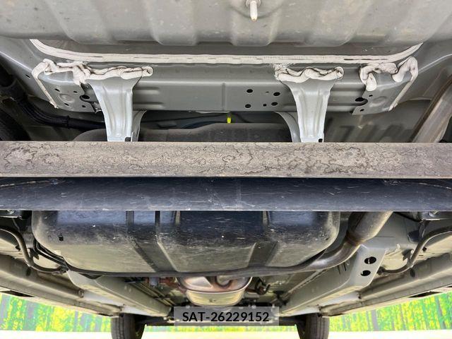 Nissan ROOX 2021-10 7224449-18