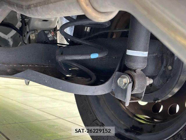 Nissan ROOX 2021-10 7224449-19