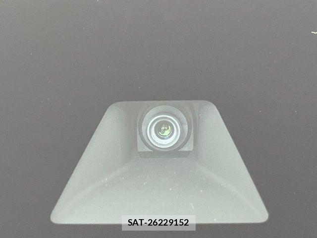 Nissan ROOX 2021-10 7224449-2