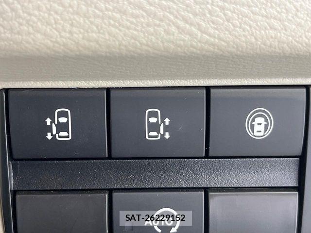 Nissan ROOX 2021-10 7224449-3