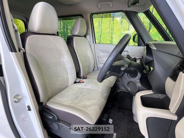 Nissan ROOX 2021-10 7224449-7