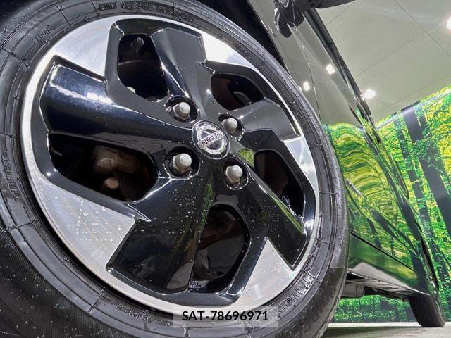 Nissan ROOX 2020-07 7224399-10