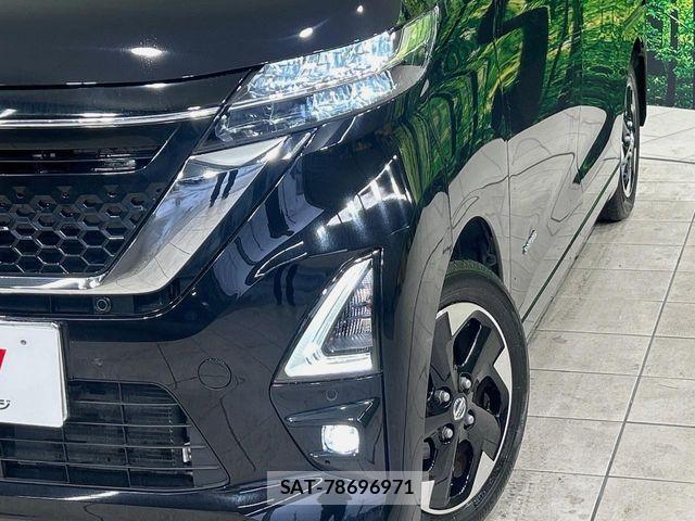 Nissan ROOX 2020-07 7224399-12