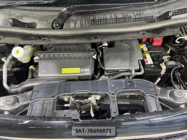 Nissan ROOX 2020-07 7224399-17