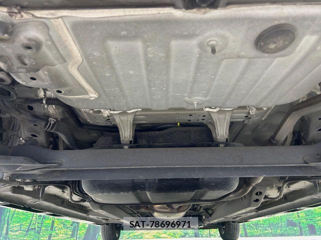 Nissan ROOX 2020-07 7224399-18