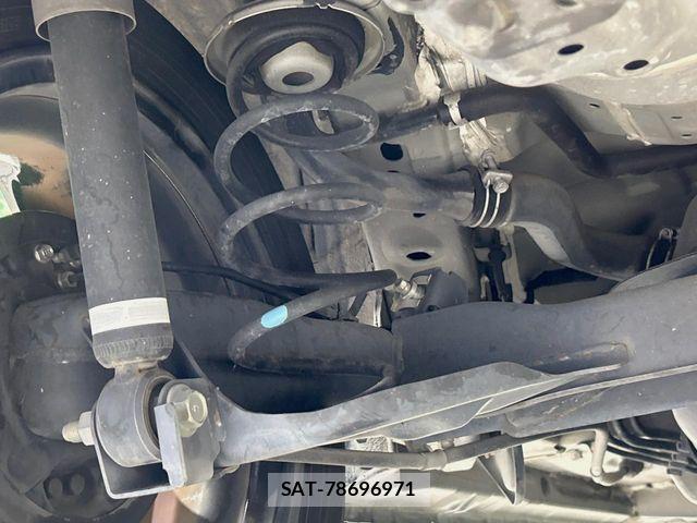 Nissan ROOX 2020-07 7224399-19