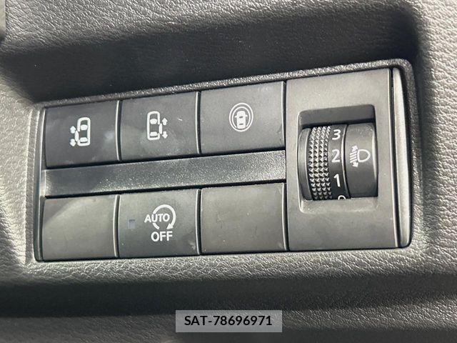 Nissan ROOX 2020-07 7224399-2