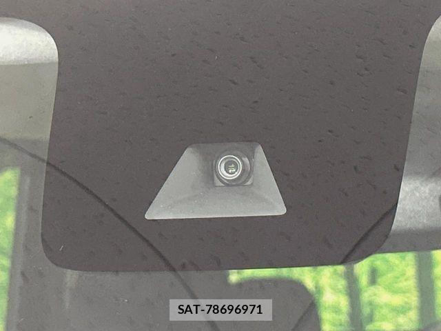 Nissan ROOX 2020-07 7224399-5