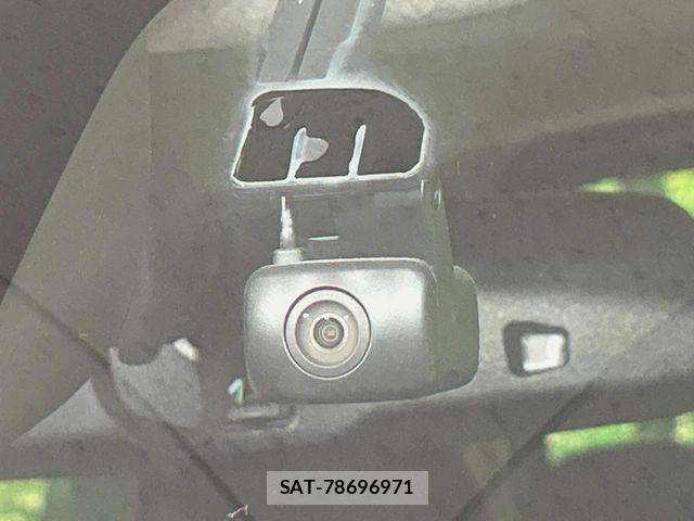 Nissan ROOX 2020-07 7224399-6