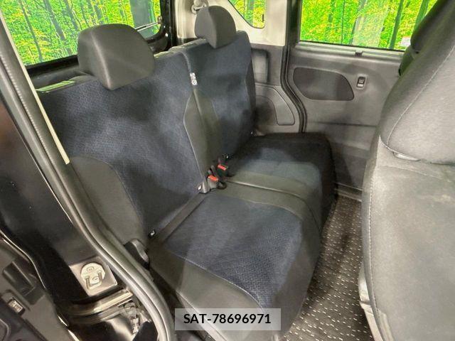 Nissan ROOX 2020-07 7224399-8