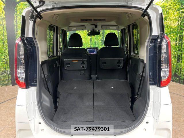 Nissan ROOX 2024-06 7224477-9
