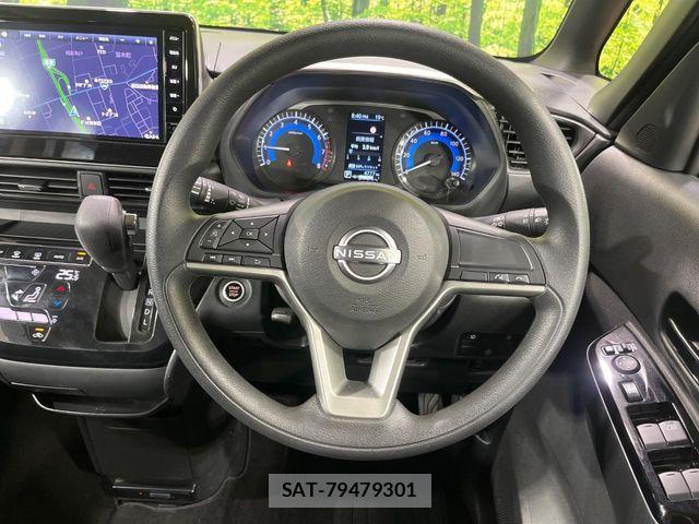 Nissan ROOX 2024-06 7224477-10