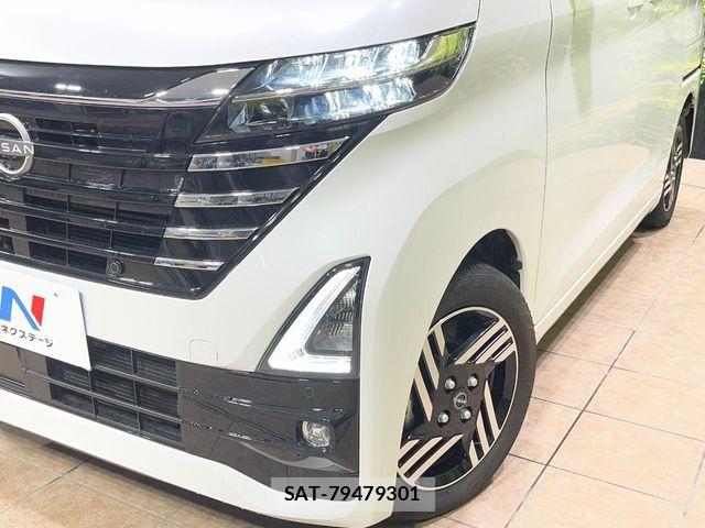 Nissan ROOX 2024-06 7224477-11