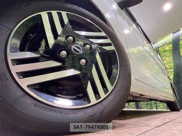 Nissan ROOX 2024-06 7224477-12