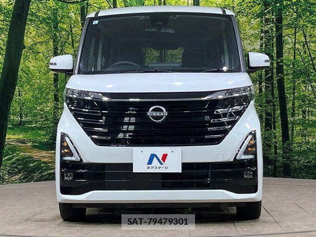 Nissan ROOX 2024-06 7224477-13
